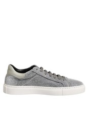 HIDE & JACK Sneakers Basse In