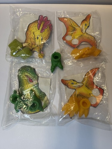 Set completo extra - set,