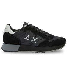 Scarpe Sun68  Jaki 2.0 Solid