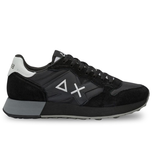 Scarpe sun68 jaki 0 - , solid