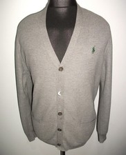 RALPH LAUREN Polo PIMA COTONE