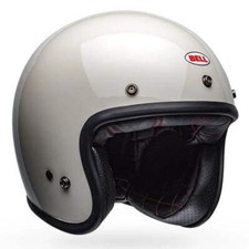 Casco Bell Custom 500 Solid