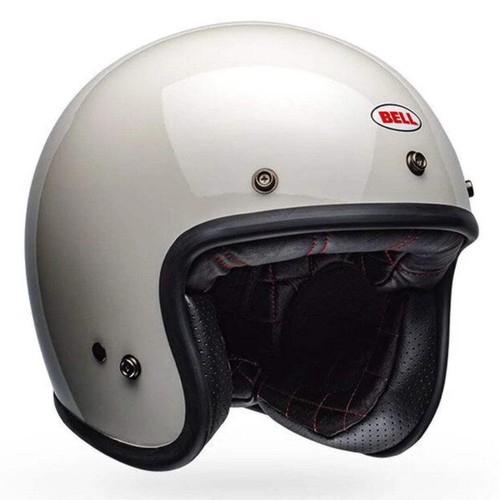 Casco bell custom 500 solid - bell,