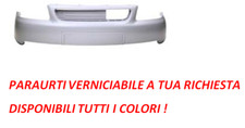 PARAURTI ANTERIORE AUDI A3 DAL