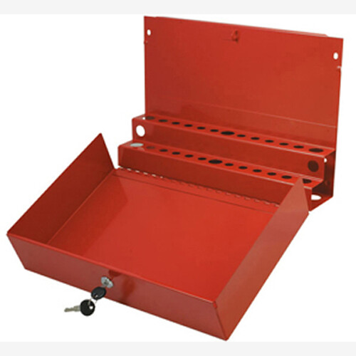 Sunex 8011 large locking - sunex,