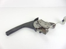 Leva freno per toyota 2 - toyota,