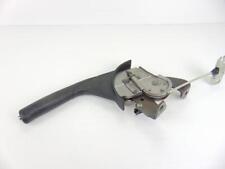 Leva Freno per TOYOTA MR 2