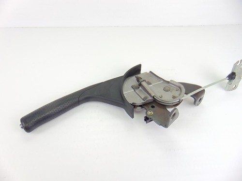 Leva freno per - leva, toyota