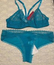 La Perla Studio Antonietta 36B