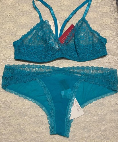 Perla studio antonietta 36b - la,