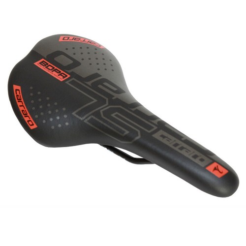 Carraro bdpa bici - carraro,
