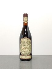 Amarone Masi 1988 Recioto