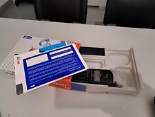 Motorola startac etacs vintage per collezionisti raro no gsm