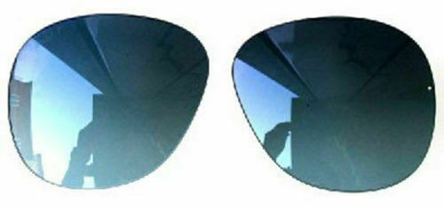 Persol 714 lenti di - 54,