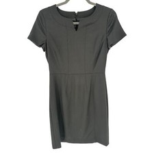 Abito tubino Brooks Brothers