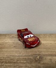 Mattel Disney Pixar Cars 2 DK