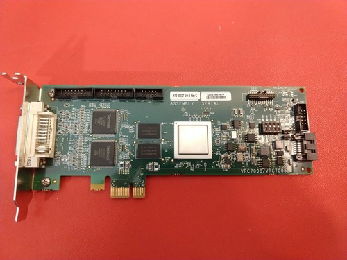 Stretch inc vrc7008 - inc,