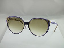 OCCHIALI DA SOLE VALENTINO 310