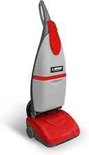 LAVOR Lavasciuga Pavimenti ad Acqua Calda Crystal Clean