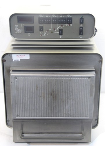 Forno preriscaldamento kavo - forno,
