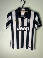 Maglia Juventus Home stagione