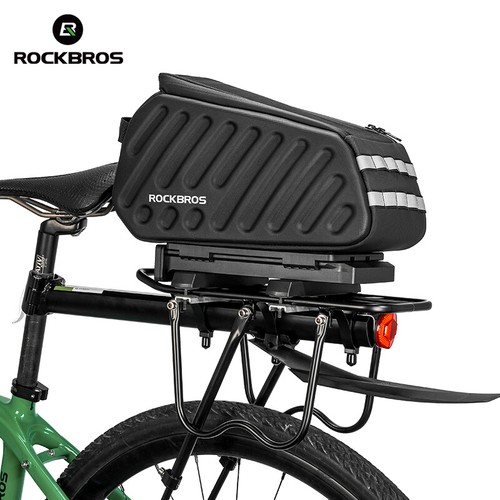 Rockbros borsa sedile - rockbros,