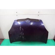 COFANO ANT. TOYOTA YARIS