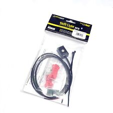 Suzuki GSX-R1000 2001 2022