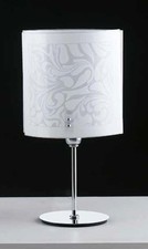 SYLVESTER LUME GRANDE DA