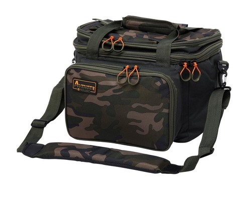 Prologic avenger carryall - avenger, s