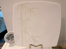 RICHARD GINORI, 12 Piatti