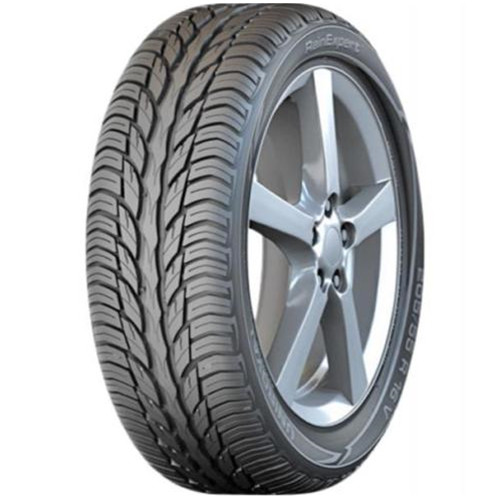 Gomme auto estive 195 r14 - auto,