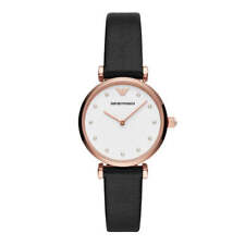 Orologio Emporio Armani Donna