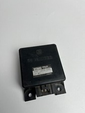 Centralina accensione Kawasaki