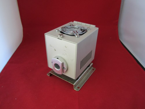 Ottica illuminatore per fibre - ottica,