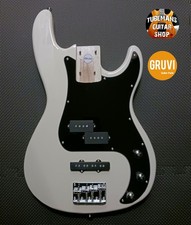 Corpo carico PBass 