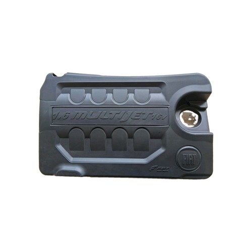 Coperchio motore multijet - coperchio, 1,6