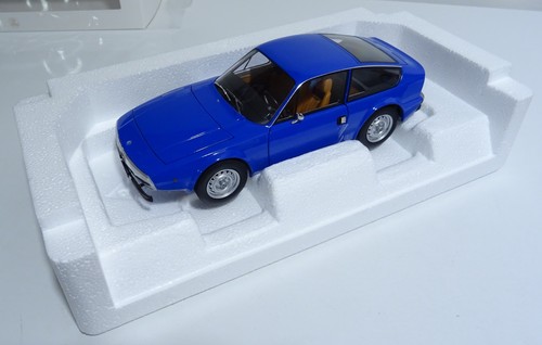 Alfa romeo junior - romeo,
