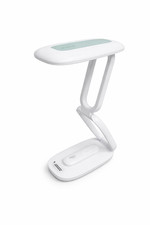 LAMPADA DA SCRIVANIA SNODABILE