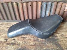 Eliminatore Kawasaki BN 125 -