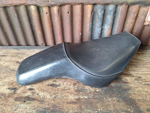 Eliminatore kawasaki 125 - bn,