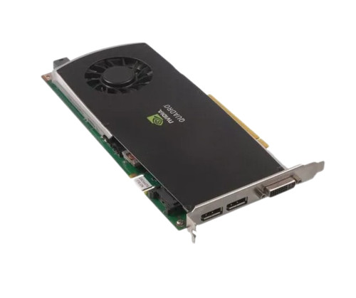 Nvidia quadro 3800 gb - -,