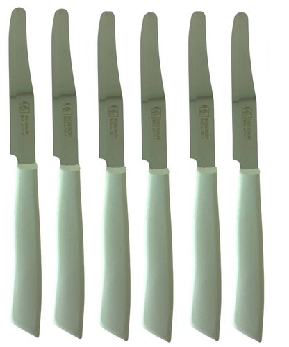 Bonomi tavola set pezzi - set,