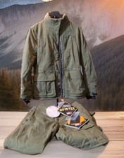 Beretta Extrelle Giacca e