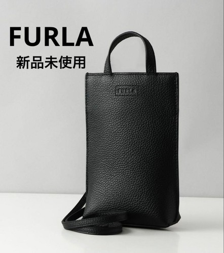 Borsa tracolla per - borsa,