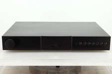 Amplificatore integrato Naim