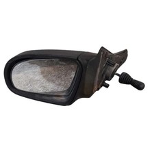 Specchietto retrovisore anteriore sinistro manuale Opel Corsa B 1993-2000 5 port