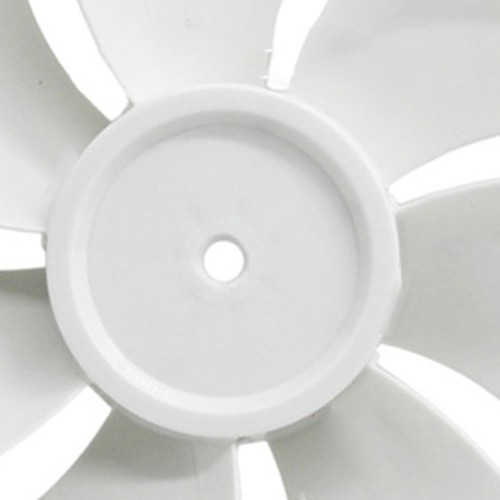 Parte ricambio ventilatore - di,