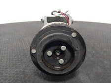 Compressore aria condizionata - compressore,