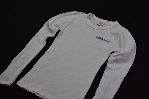 Adidas shirt manica lunga - adidas,